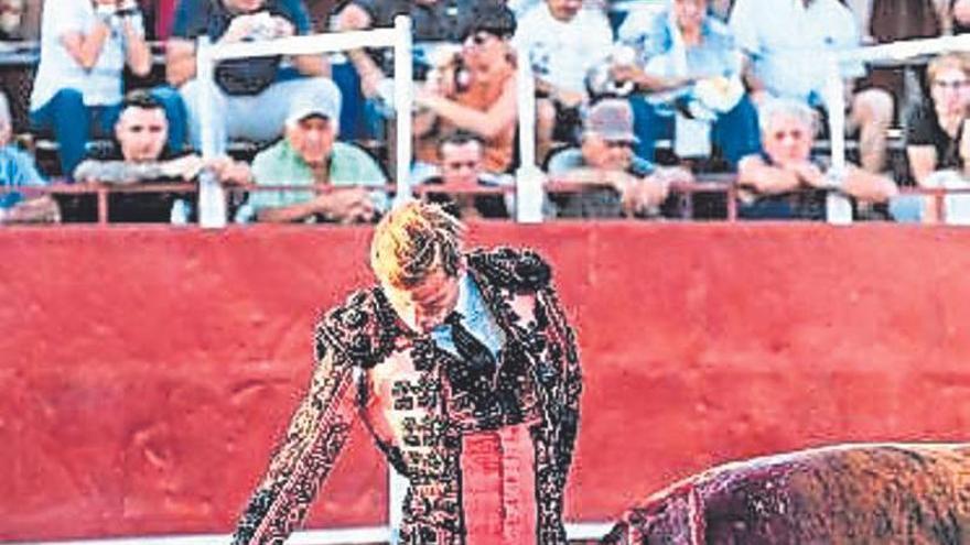 La más cañí de las Españas