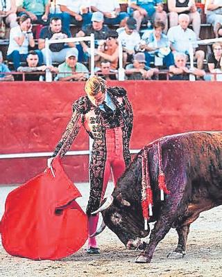 La más cañí de las Españas