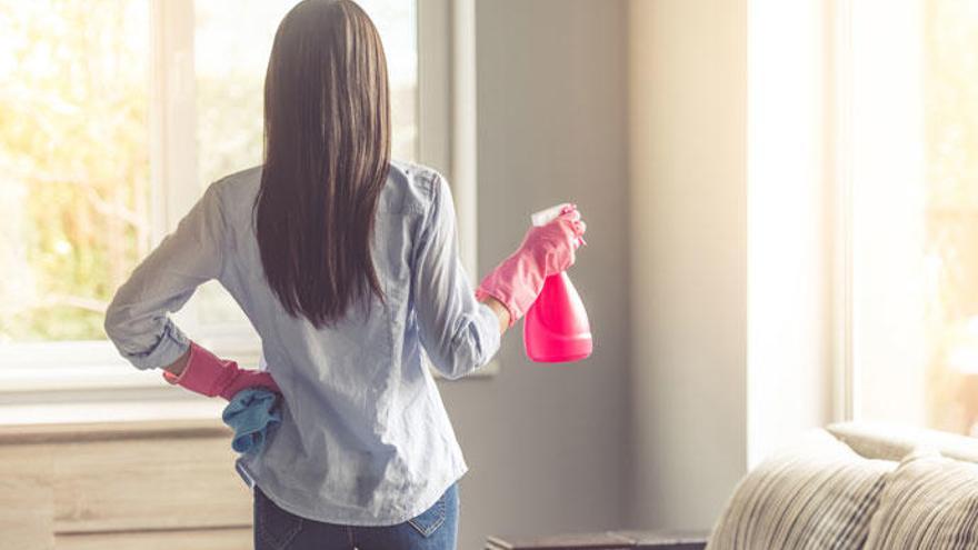 Las mejores velas aromáticas para el hogar, Estilo de vida, Escaparate