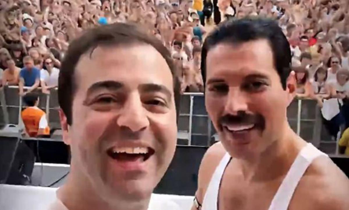 Anem de dret a l’extinció