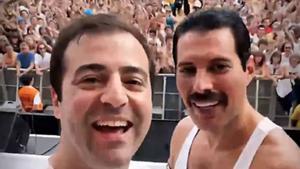 Anem de dret a l’extinció