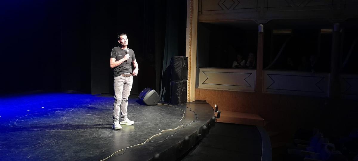 GALERÍA | "Toro con Valencia", la gala que combina arte y solidaridad para los afectados por la DANA