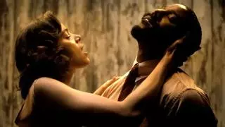 'Sinners': la película que hace historia con 16 nominaciones en los Premios Oscar 2026