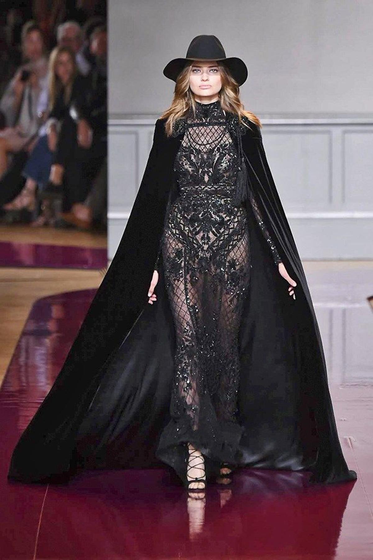 Zuhair Murad