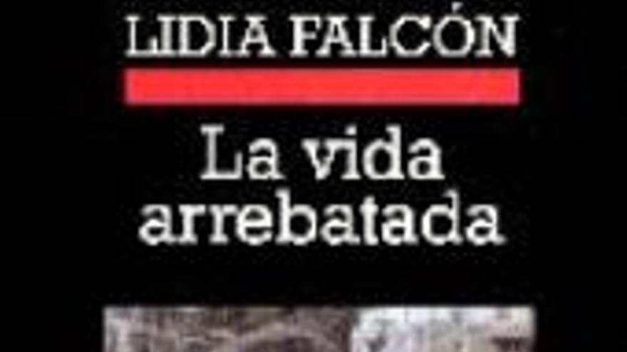 La batalla feminista de una española