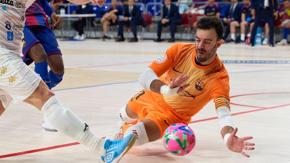 Dídac Plana irá convocado con España