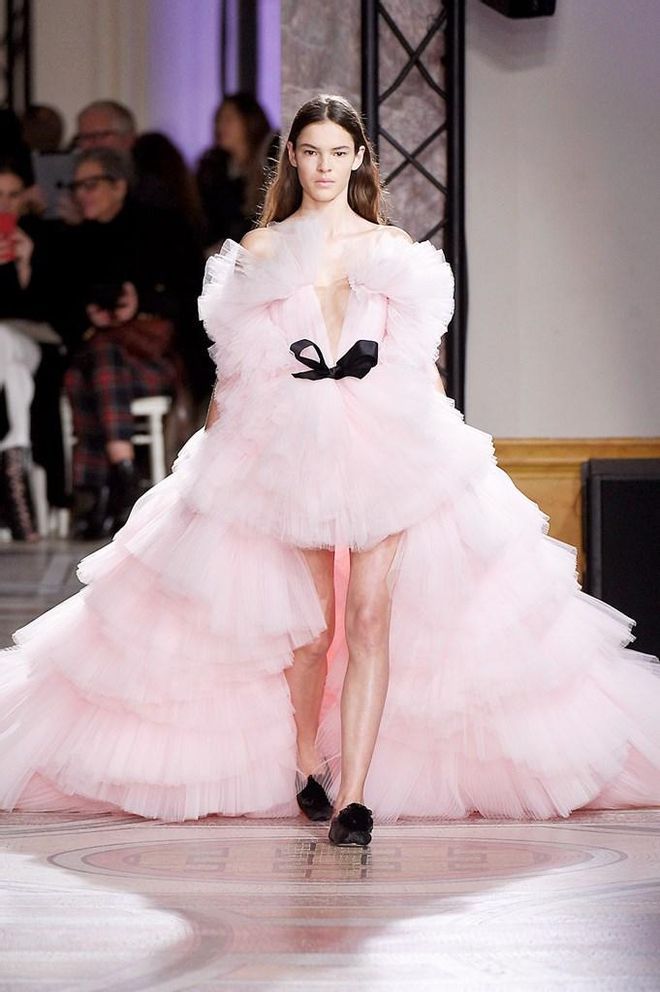 Giambattista Valli