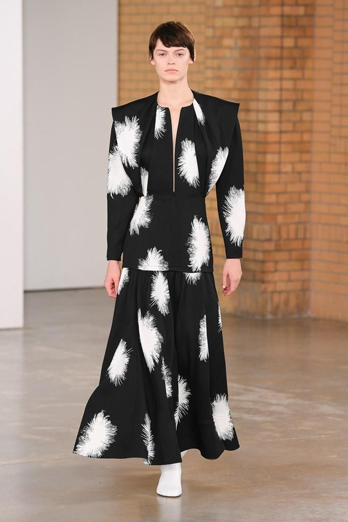 Proenza Schouler