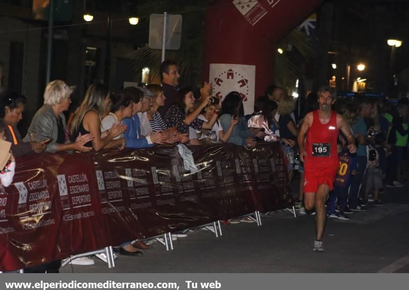 10k Nocturno Grau Castelló