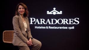 La justícia andalusa avala l’acomiadament per un petó no consentit