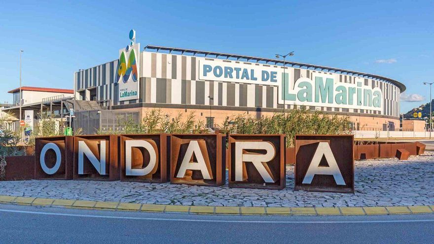 Oportunidad inmobiliaria en Alicante: una inversión versátil con gran proyección de futuro