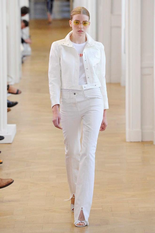 Courreges