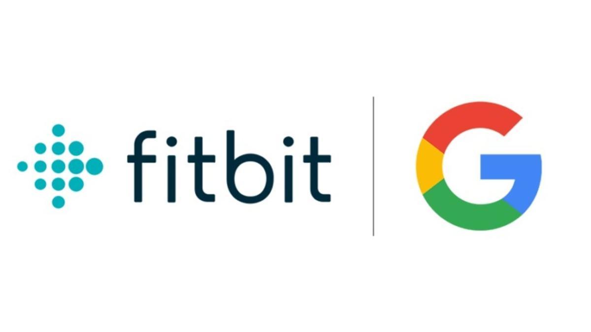 Google es investigada por la Comisión Europea por su compra de Fitbit