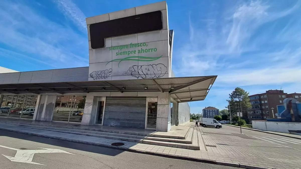Un nuevo gigante del fitness aterrizará en La Corredoria a finales de año