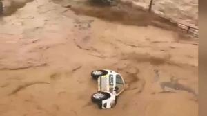 L’alarma va sonar tard