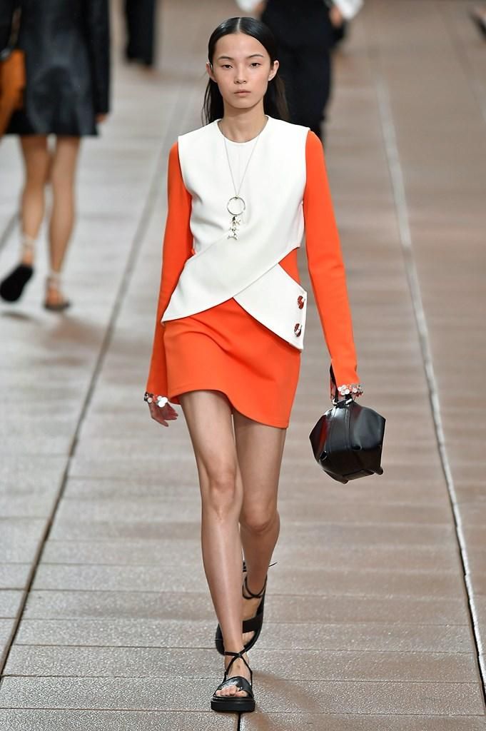 3.1 Phillip Lim