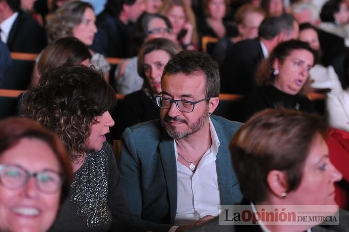 II Premio Internacional de Composición de Bandas Sonoras de Bodegas Juan Gil