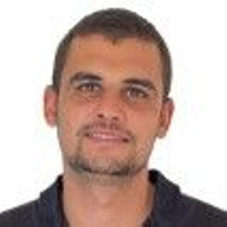 Marc Ferrà