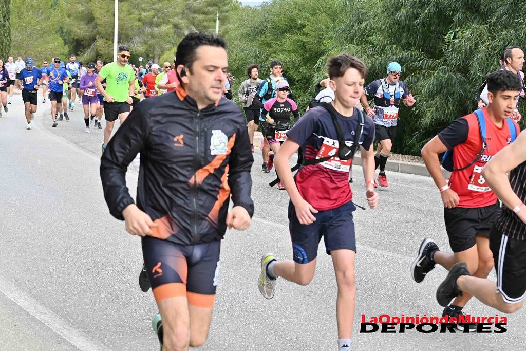 San Jorge Dragon Trail (3)