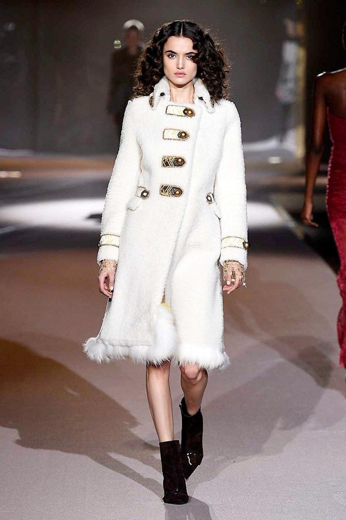 Ermanno Scervino