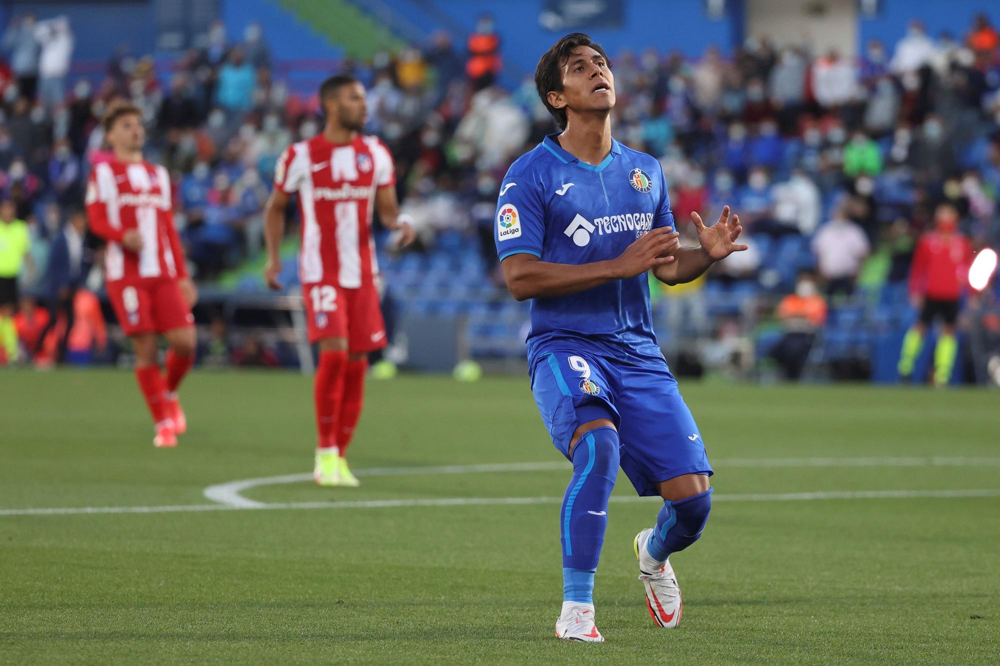 getafe-5.jpg