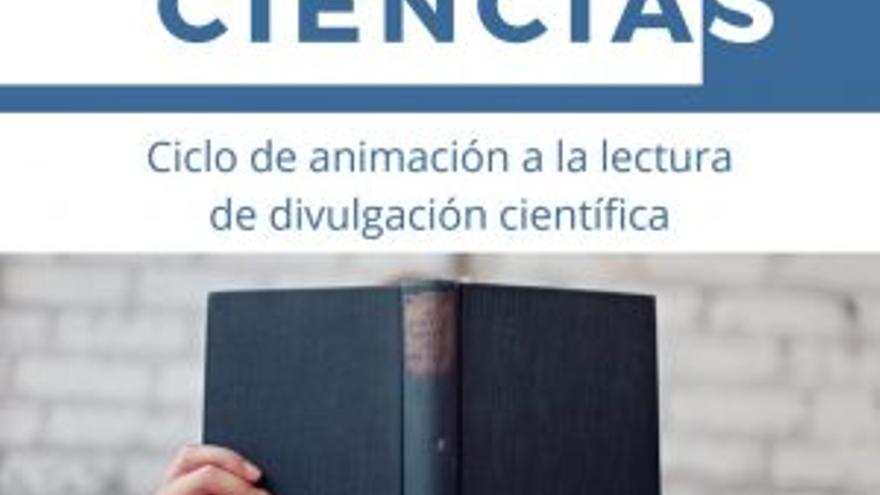 Cita a ciencias: Un científico en el supermercado