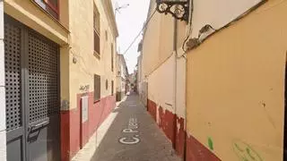 Una disputa a tiros entre dos clanes pone en jaque a La Trinidad