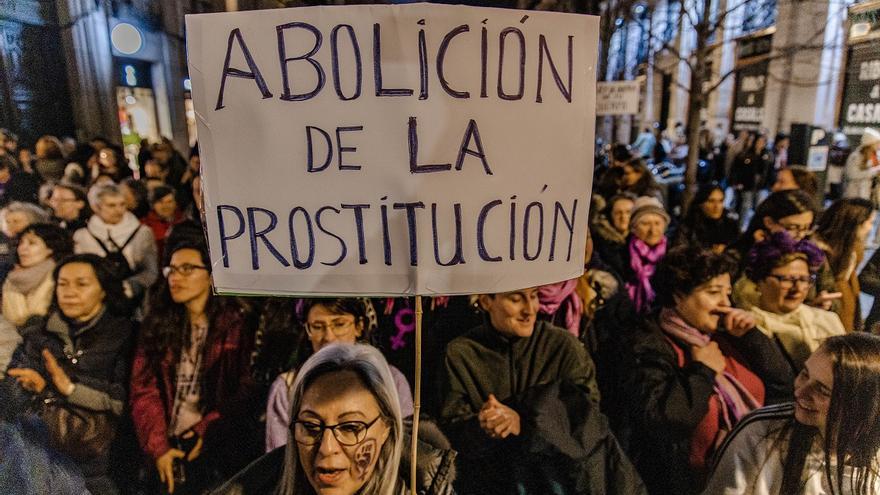 Anulada una multa de 85.000 euros que la Seguridad Social impuso a un club de alterne de Mos