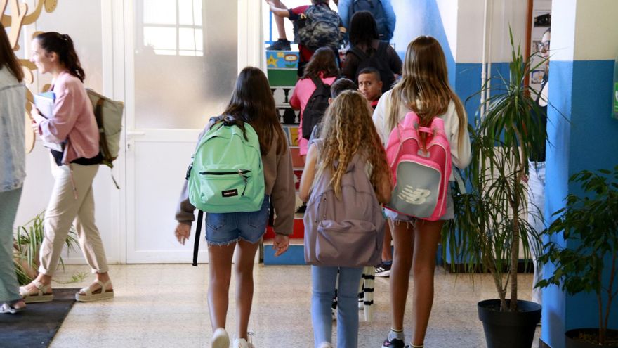 Catalunya, al capdavant de l&#039;Estat en competències digitals a 2n d&#039;ESO i en els primers llocs del món