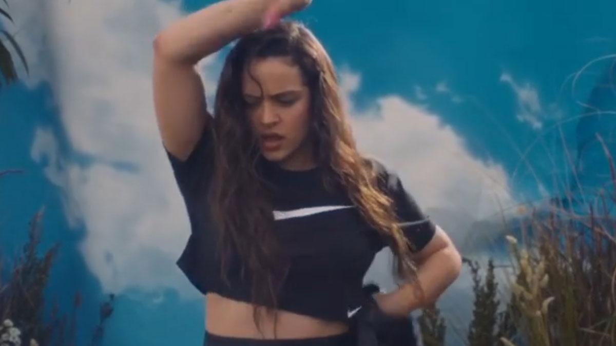 rosalia-nike