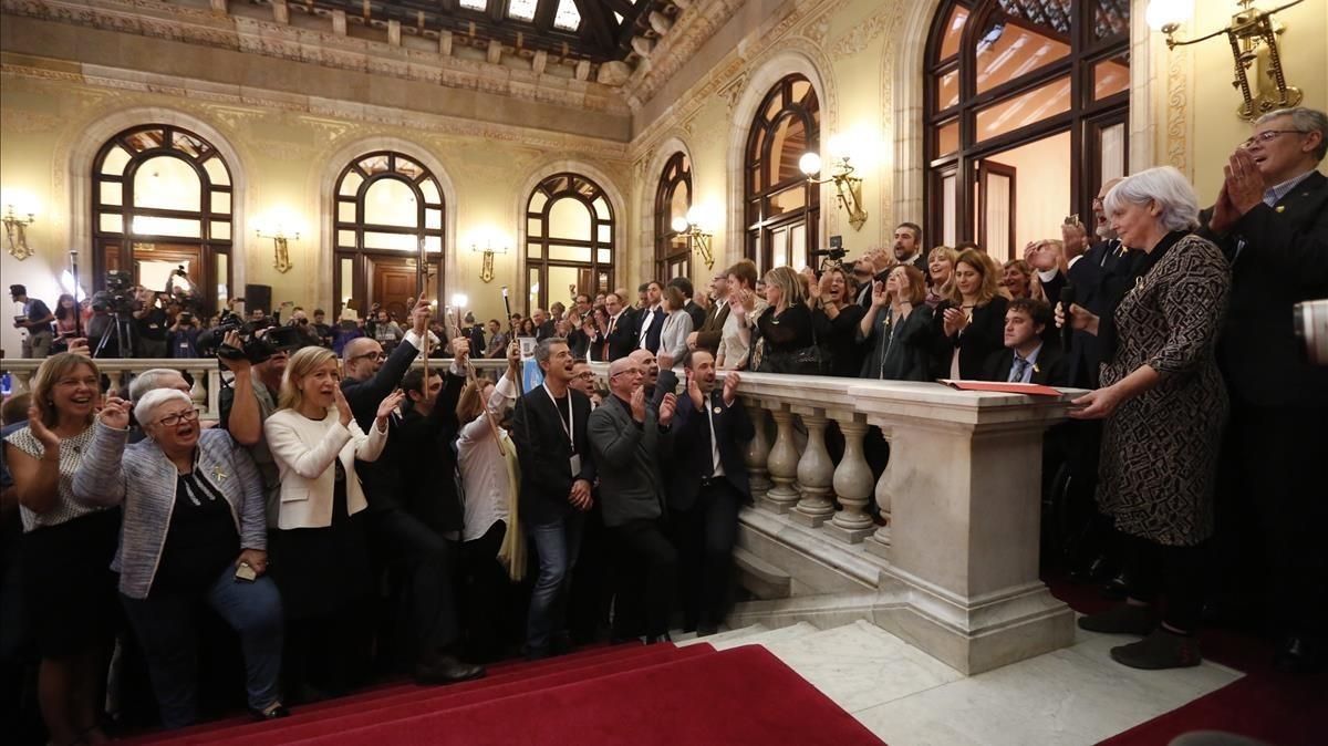 zentauroepp40706386 barcelona 27 10 2017 pol tica maria dolors sabater alcald180606123848 zentauroepp40706386 barcelona 27 10 2017 pol tica maria dolors sabater alcald180606123848