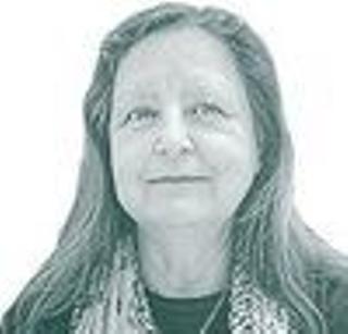 Elia Bodí