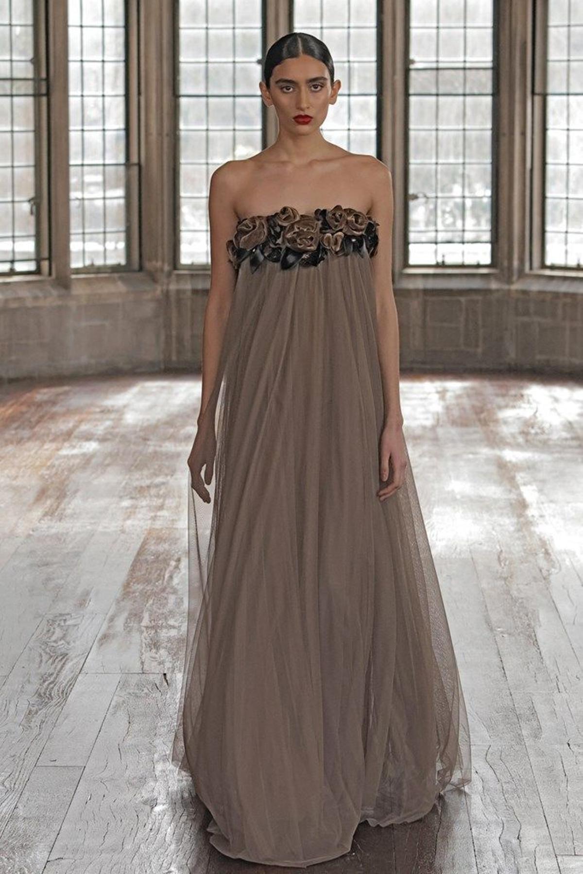 Badgley Mischka