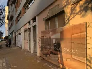 María Auxiliadora y el futuro de Cáceres