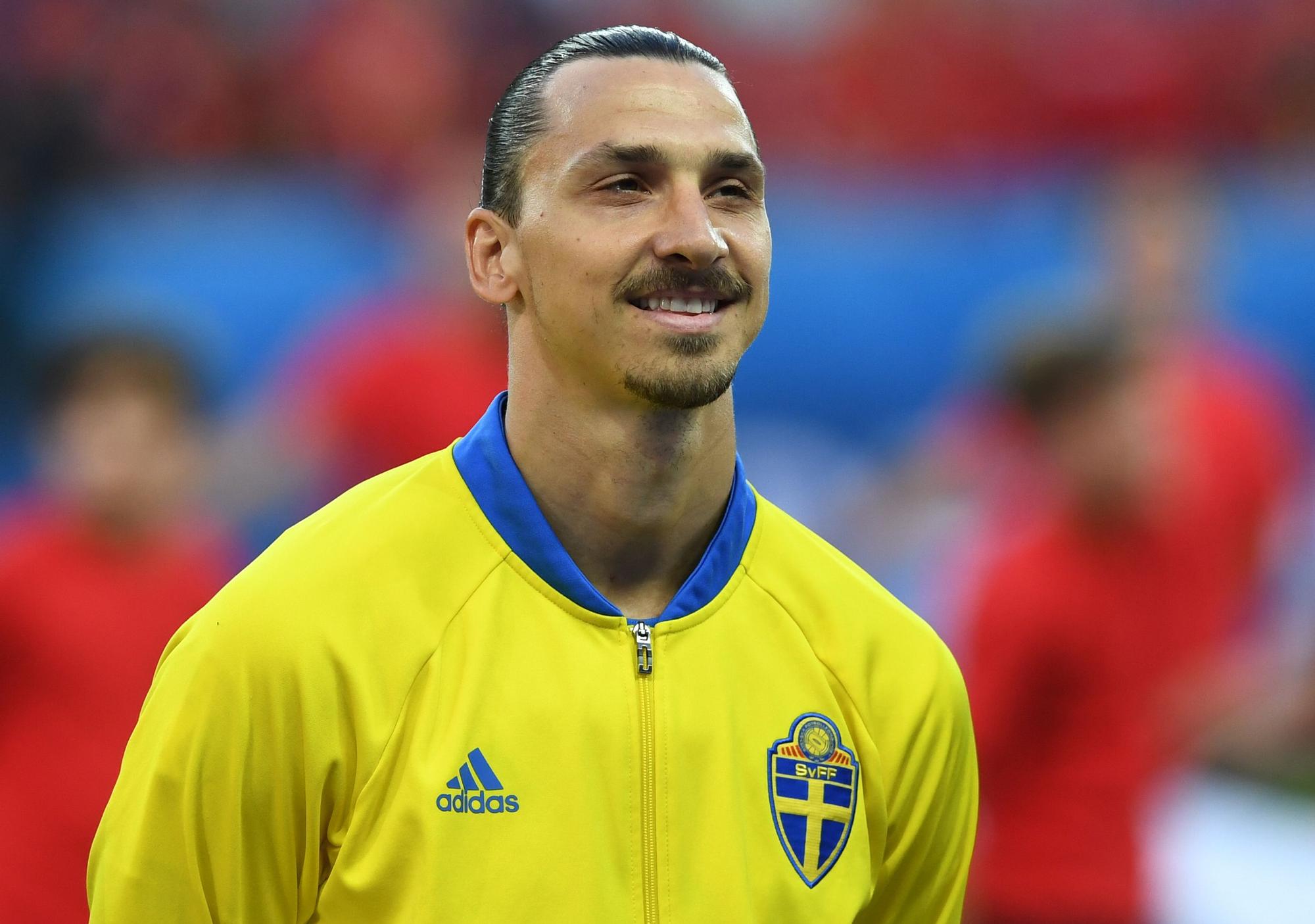 �Zlatan Ibrahimovic.jpg