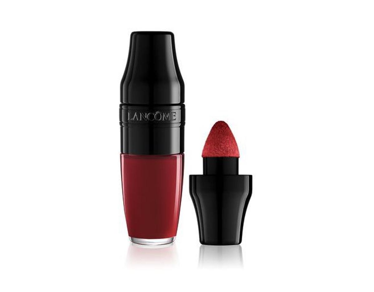 Matte Shaker, Lancôme