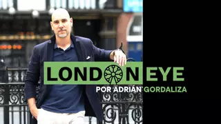 ¿Podría España ofrecer los museos gratis como hace Londres?: el videoanálisis de Adrián Gordaliza
