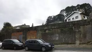 Vigo enfila el verano con su máximo histórico de pisos turísticos: más de 2.280