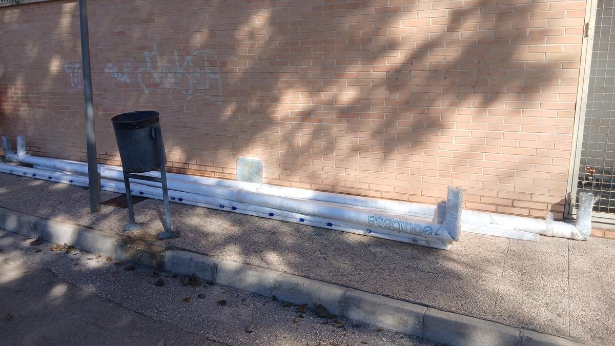 Dejen de reírse de Guadalupe