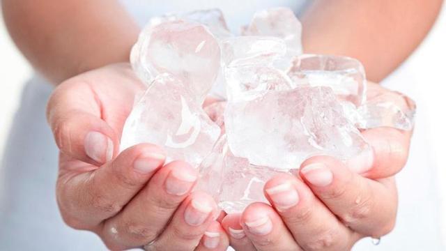 ¿Sabes cómo beneficia a tu salud la crioterapia de cuerpo entero?