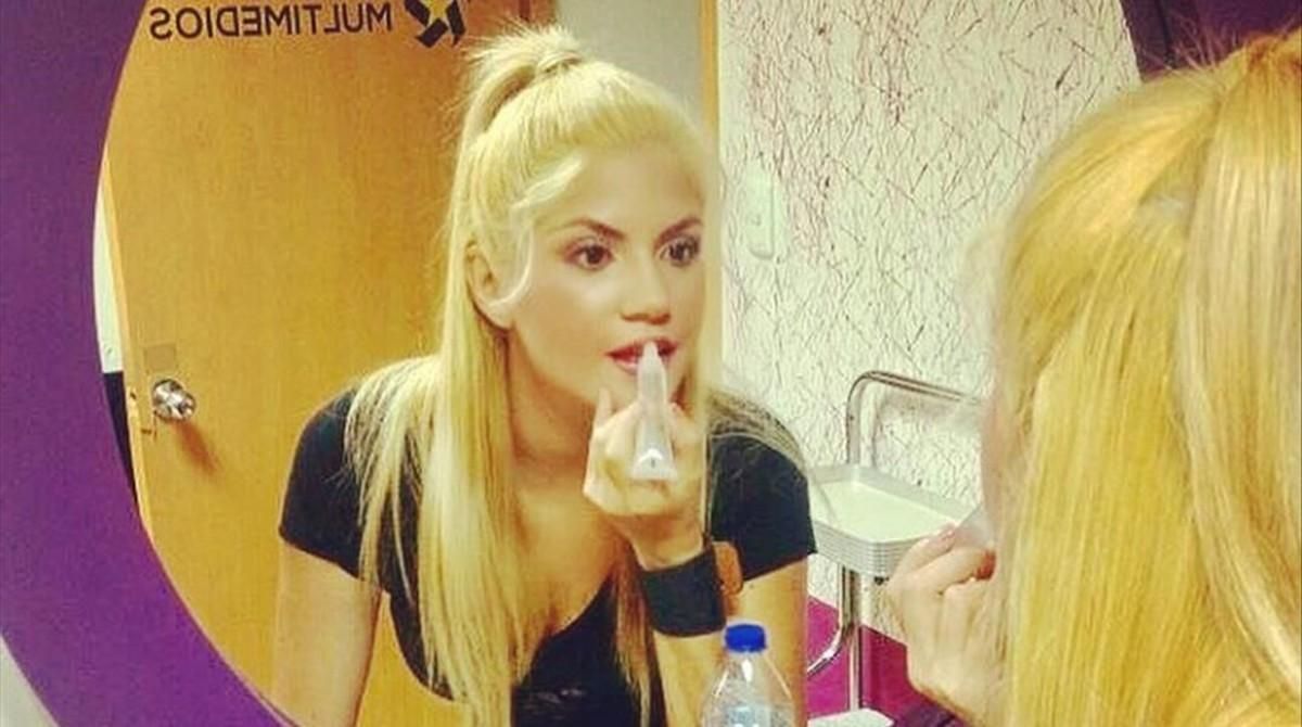 zentauroepp39267542 gente shakibecca instagram170712132702