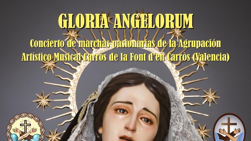Murcia y Palencia, hermanadas por la Fe