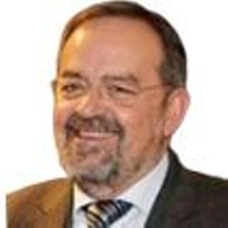 Xavier Flotats Ripoll