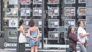 Hisenda obre la porta a noves deduccions en l’IRPF per cancel·lar la hipoteca després de vendre una vivenda comprada abans del 2013