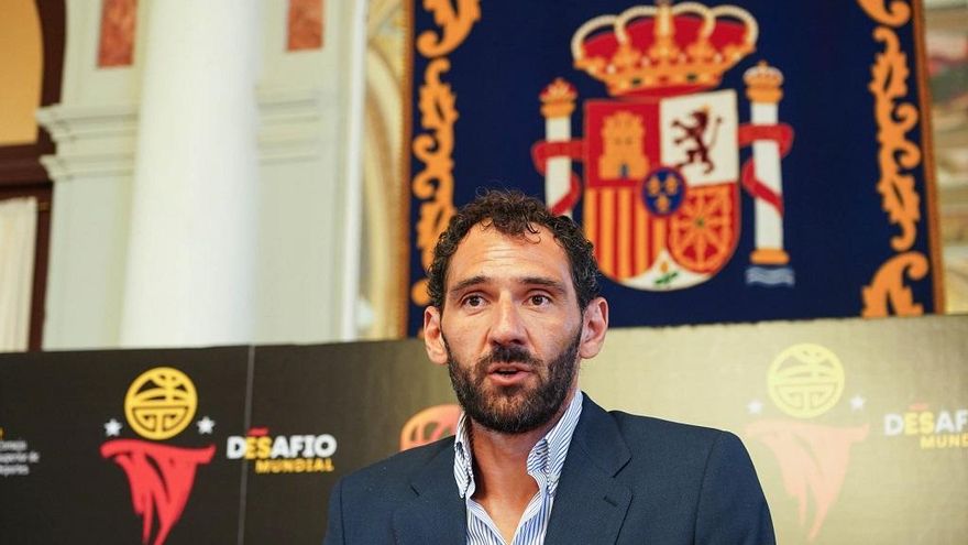 Garbajosa e Isa Sánchez protagonizan hoy una mesa redonda de la APDM