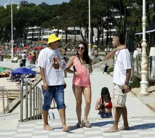 Advierten de los riesgos de consumir vitamina D sin supervisión médica