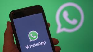 WhatsApp permitirá editar los mensajes durante un margen de 15 minutos