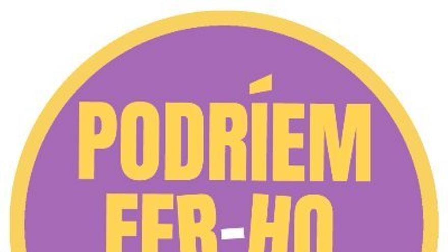 56 Fira del Llibre de València: Podríem fer-ho millor