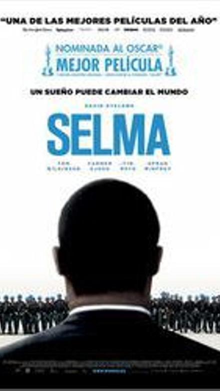 Selma