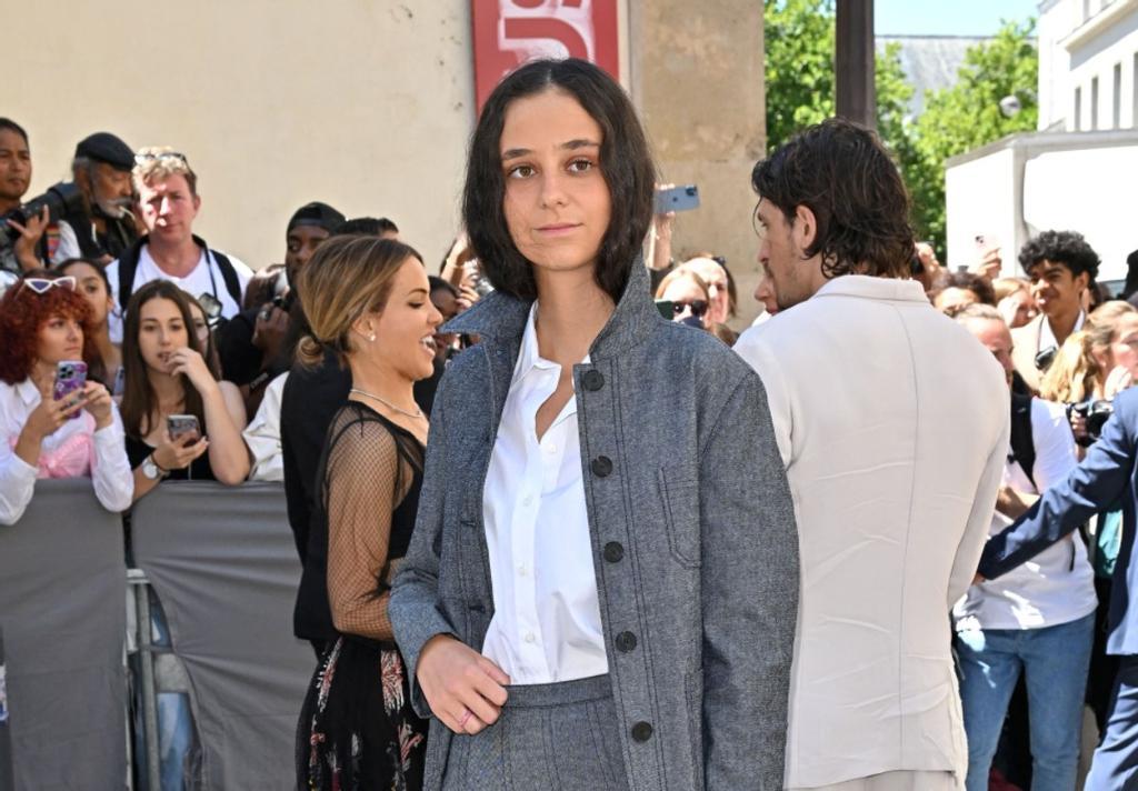 Victoria Federica, así es la nueva vida de la sobrina de Felipe VI - Woman